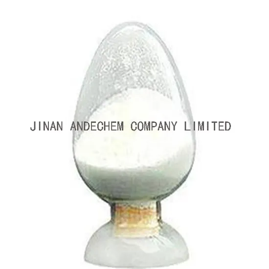 Veterinary API Ivermectin 70288-86-7 Effective Antibiotics Insecticide/Antiparasitic Agent