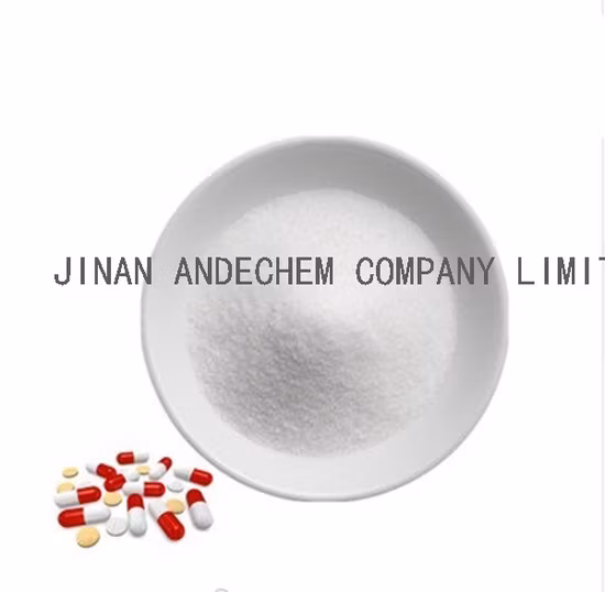 Veterinary API Ivermectin 70288-86-7 Effective Antibiotics Insecticide/Antiparasitic Agent