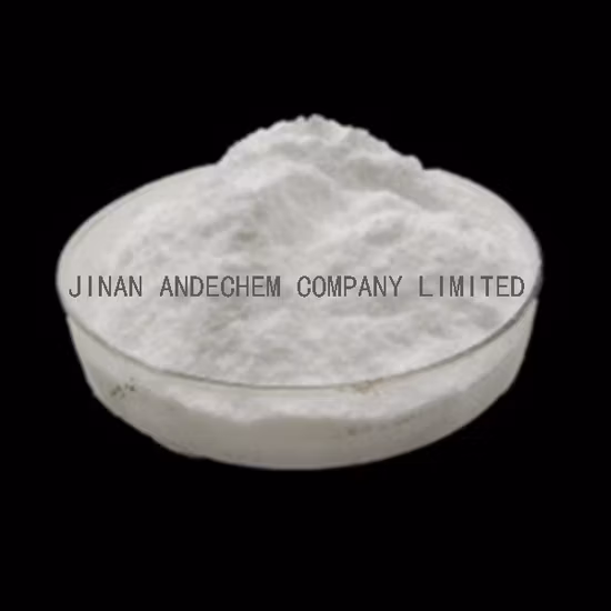 Veterinary API Ivermectin 70288-86-7 Effective Antibiotics Insecticide/Antiparasitic Agent
