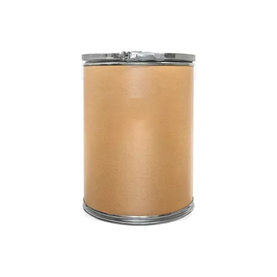 GMP 獣医学 API 可溶性 CAS 41194