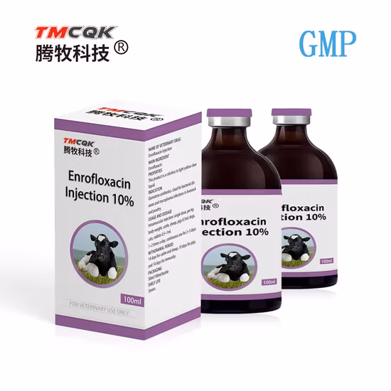 高品質 10% ブドウ糖注射液 250ml:25g